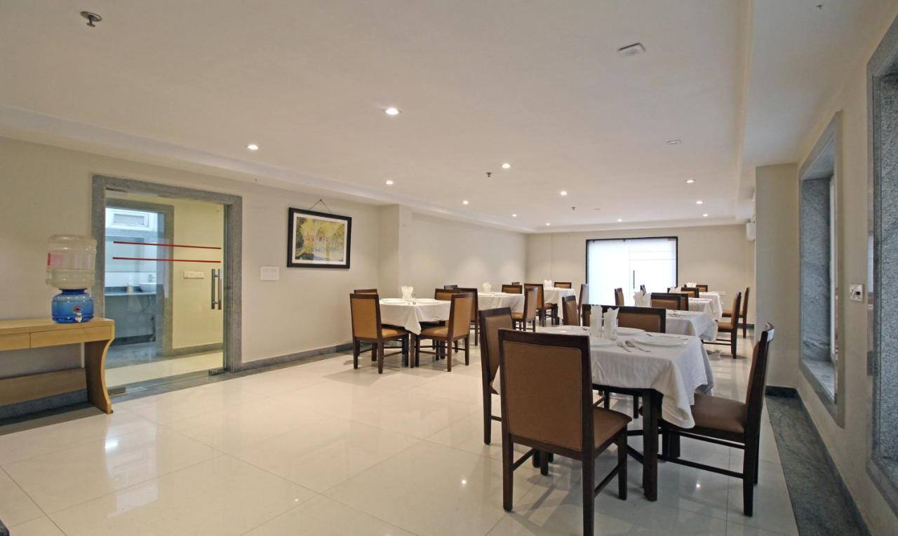 Treebo Asl Prime, Near Ballygunge Railway Station Kolkata