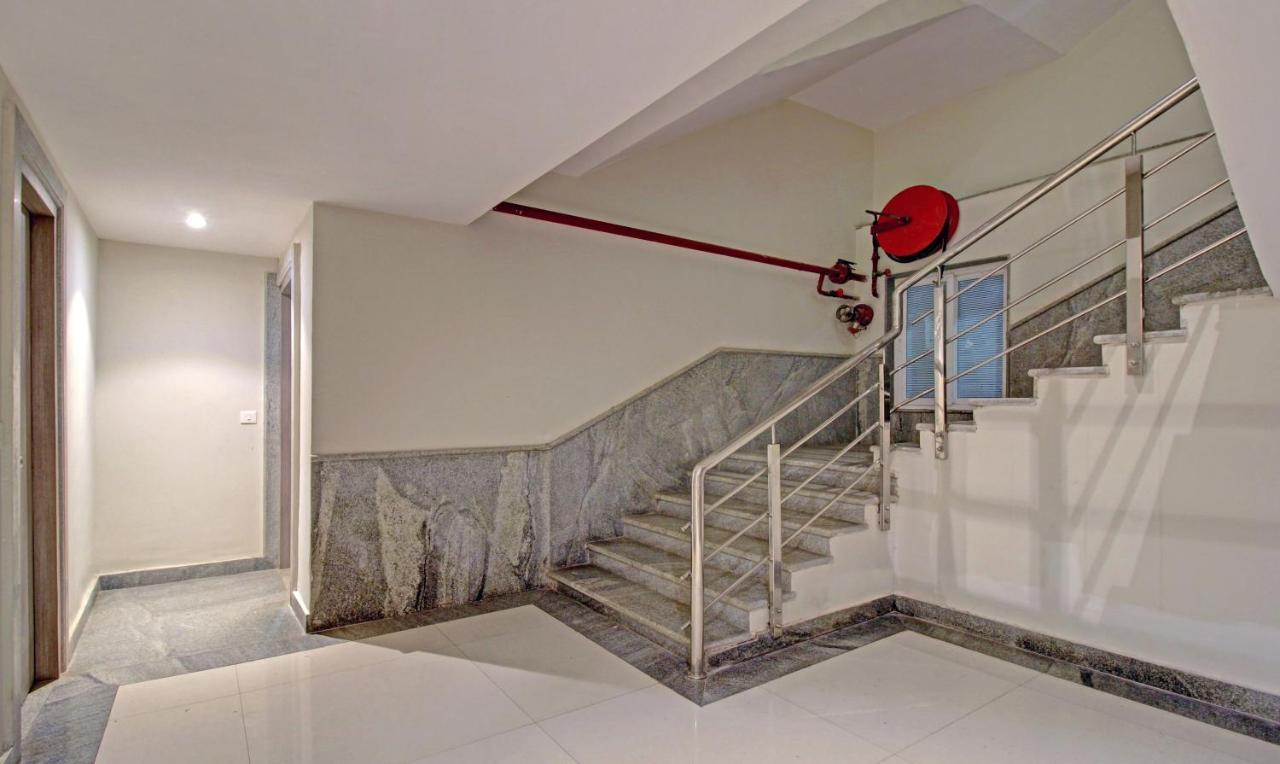 Hotel Treebo Asl Prime, Near Ballygunge Railway Station 3*
